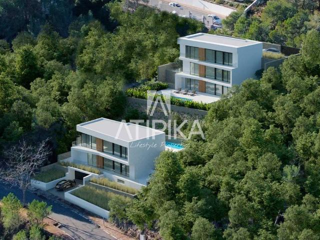 Casa chalet en Venta en Mas Alba