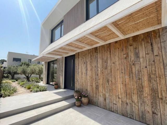 Casa chalet en Venta en Mas Alba