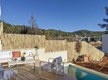 Casa chalet en Venta en Mas Alba