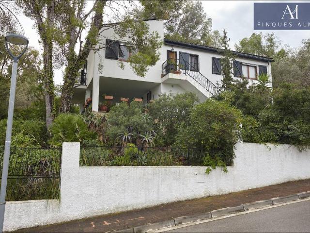 Casa chalet en Venta en Mas Alba