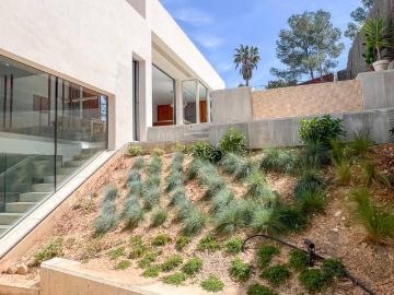 Casa chalet en Venta en Mas Alba