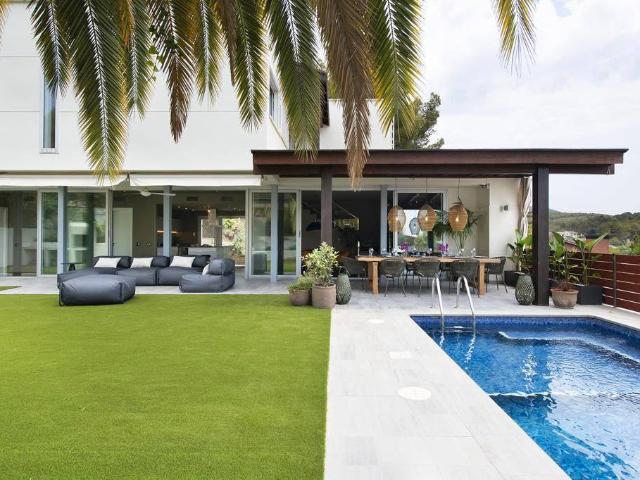 Casa chalet en Venta en Mas Alba