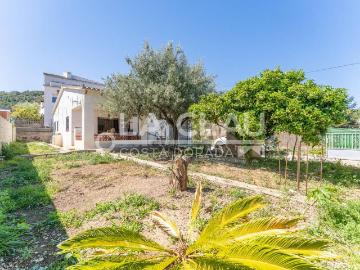 Casa chalet en Venta en Mas Borràs Coto del Rey