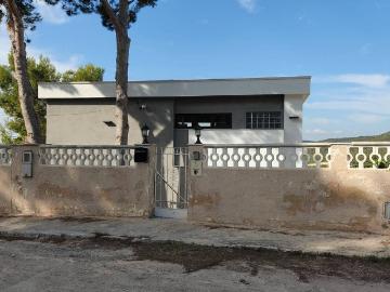 Casa chalet en Venta en Mas Borràs Coto del Rey
