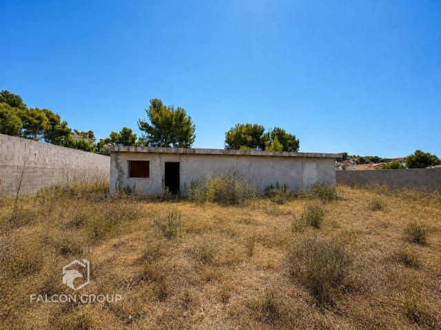 Casa chalet en Venta en Mas Borràs Coto del Rey
