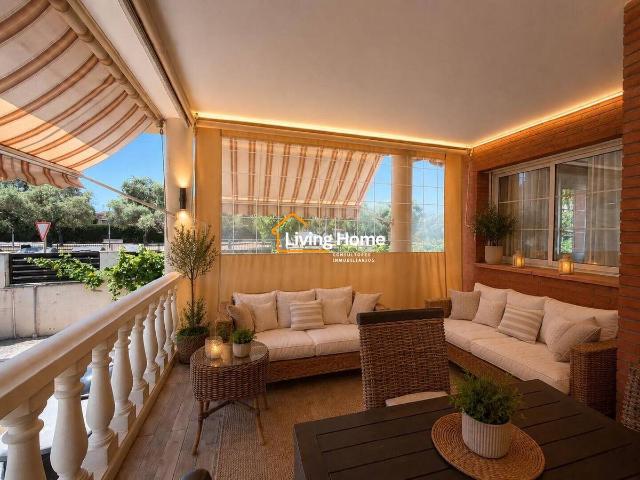 Casa chalet en Venta en Mas de Clariana