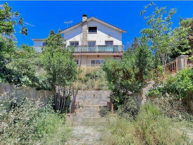 Casa chalet en Venta en Mas d'en Gall