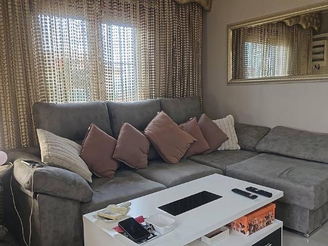 Casa chalet en Venta en Mas d'en Gall