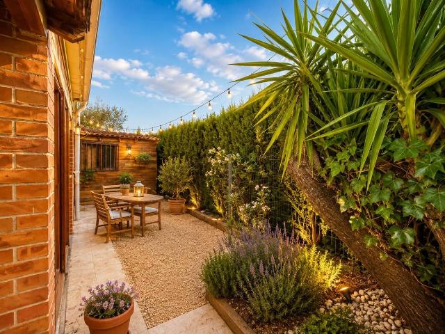 Casa chalet en Venta en Mas d'en Gall