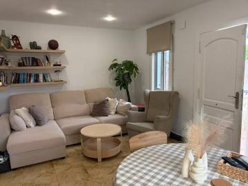 Casa chalet en Venta en Mas d'en Gall