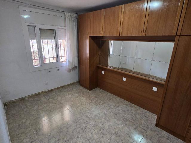 Casa chalet en Venta en Mas d'en Gall