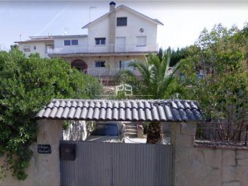 Casa chalet en Venta en Mas d'en Gall