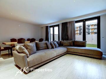 Llobregat, Barcelona, Cataluña, Cataluña