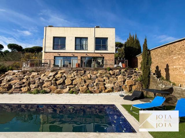 Casa chalet en Venta en Mas Mora Sant Daniel