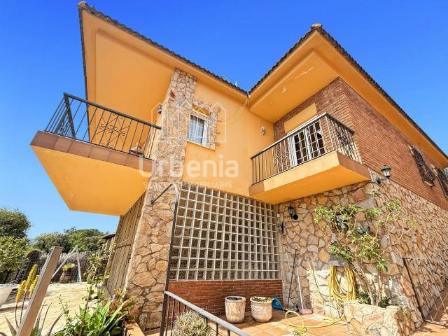 Casa chalet en Venta en Mas Mora Sant Daniel