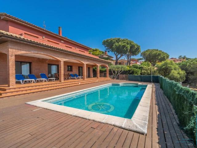 Casa chalet en Venta en Mas Mora Sant Daniel