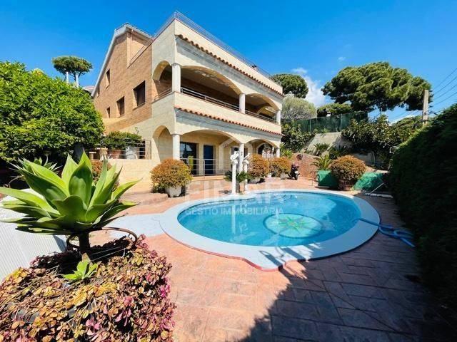 Casa chalet en Venta en Mas Mora Sant Daniel