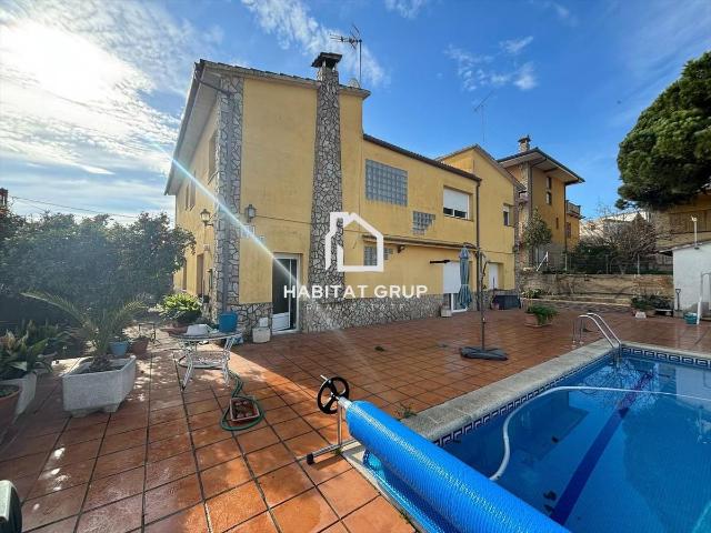Casa chalet en Venta en Mas Mora Sant Daniel