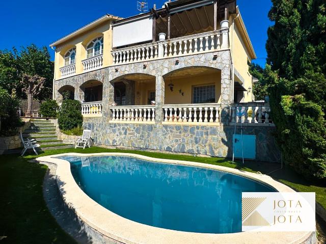Casa chalet en Venta en Mas Mora Sant Daniel