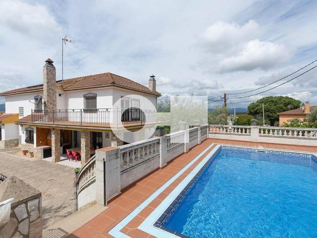 Casa chalet en Venta en Mas Mora Sant Daniel