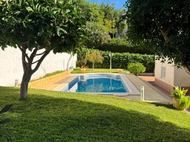 Casa chalet en Venta en Mas Mel