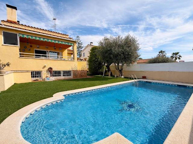 Casa chalet en Venta en Mas Mel