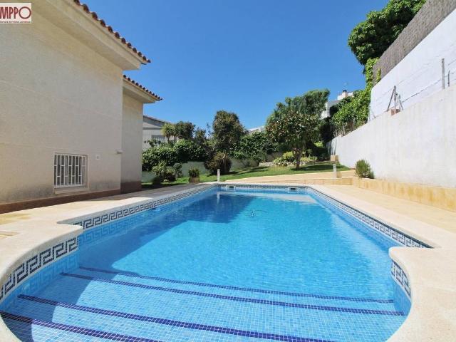 Casa chalet en Venta en Mas Mel