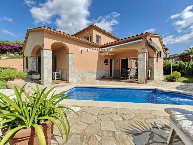 Casa chalet en Venta en Mas Pere Río de Oro