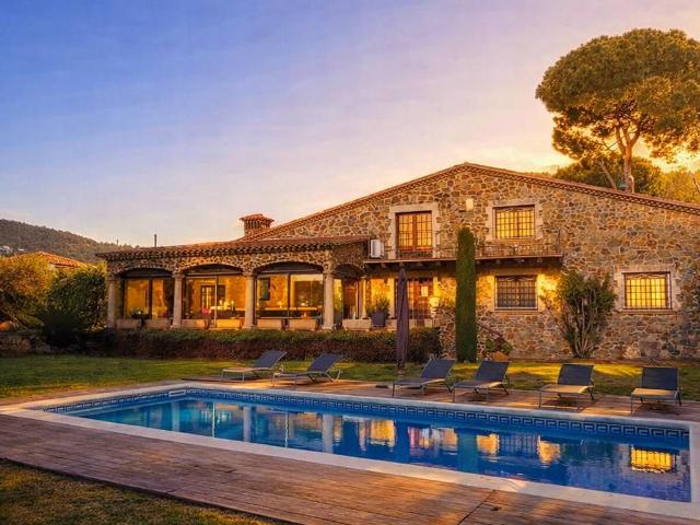 Casa chalet en Venta en Mas Pere Río de Oro