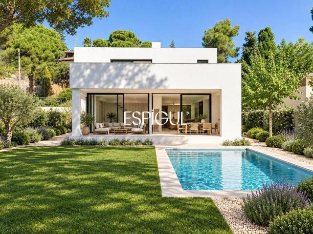 Casa chalet en Venta en Mas Pere Río de Oro