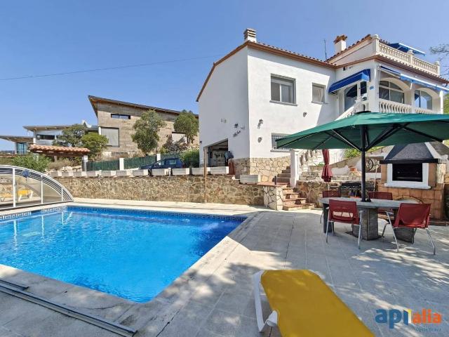 Casa chalet en Venta en Mas Pere Río de Oro