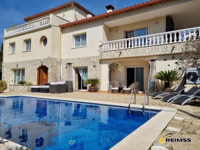 Casa chalet en Venta en Mas Pere Río de Oro