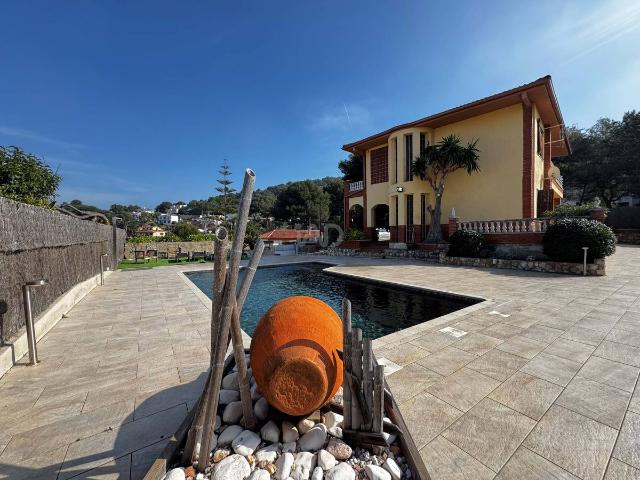 Casa chalet en Venta en Mas Romeu