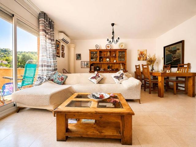 Casa chalet en Venta en Mas Romeu