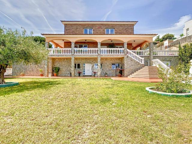 Casa chalet en Venta en Mas Ram