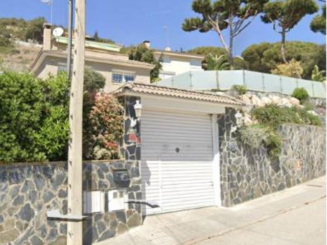 Casa chalet en Venta en Mas Ram