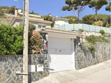 Casa chalet en Venta en Mas Ram