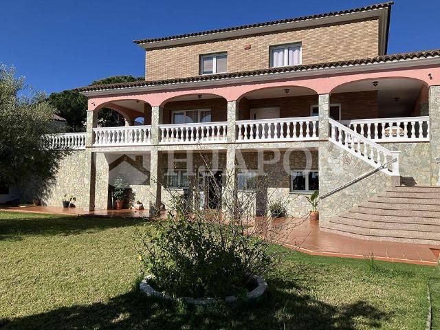 Casa chalet en Venta en Mas Ram