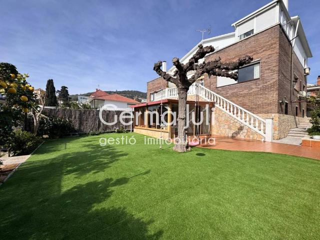 Casa chalet en Venta en Mas Ram