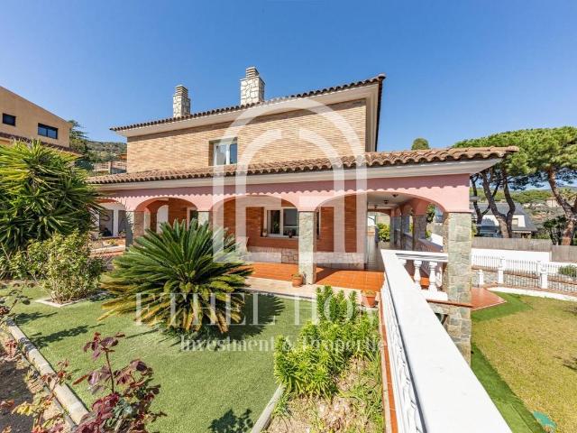Casa chalet en Venta en Mas Ram