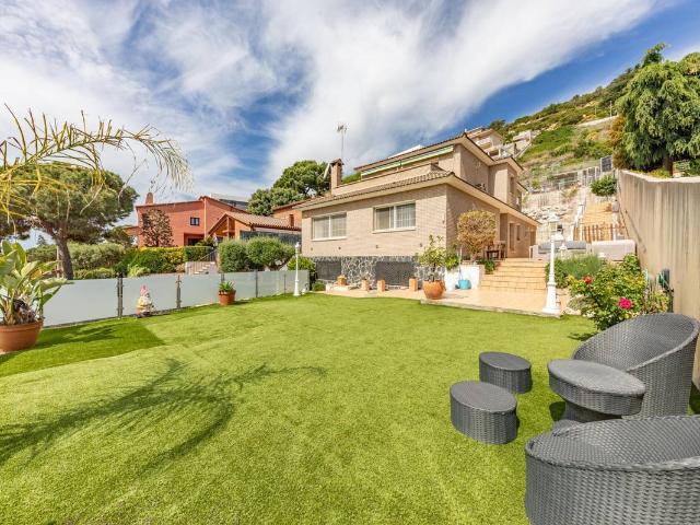 Casa chalet en Venta en Mas Ram