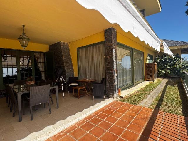 Casa chalet en Venta en Mas Ram
