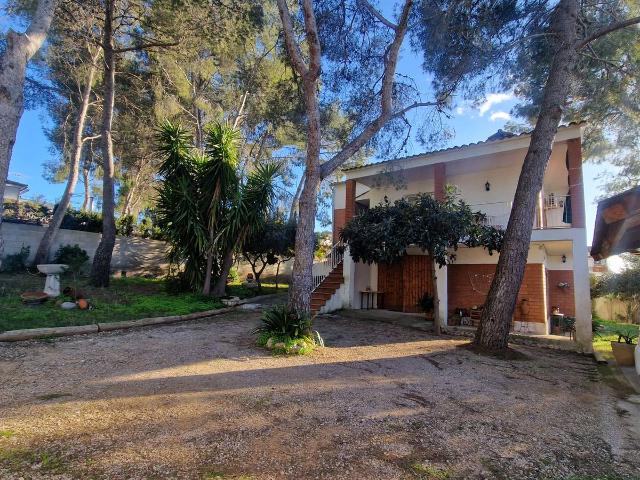 Casa chalet en Venta en Mas Trader Corral d'En Tort Corral d'En Cona