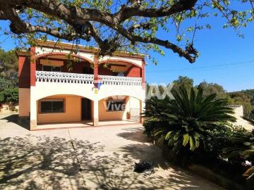 Casa chalet en Venta en Mas Trader Corral d'En Tort Corral d'En Cona