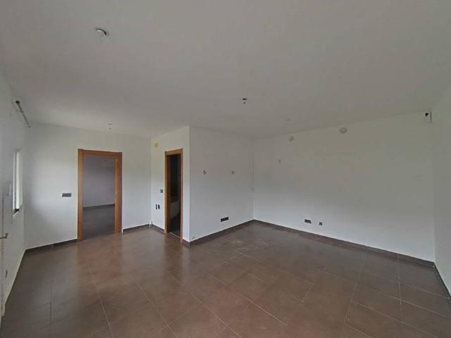 Casa chalet en Venta en Mas Trader Corral d'En Tort Corral d'En Cona