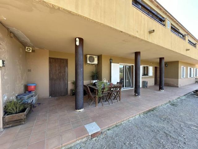 Casa chalet en Venta en Mas Trader Corral d'En Tort Corral d'En Cona
