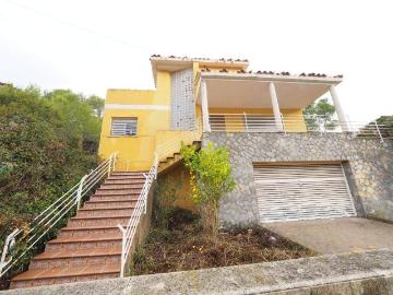 Casa chalet en Venta en Mas Trader Corral d'En Tort Corral d'En Cona