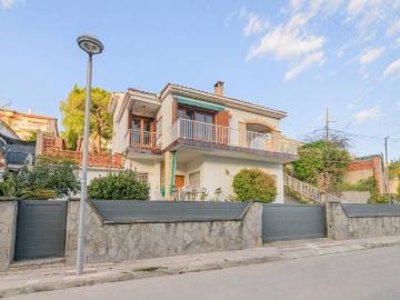 Casa chalet en Venta en Mas Trader Corral d'En Tort Corral d'En Cona