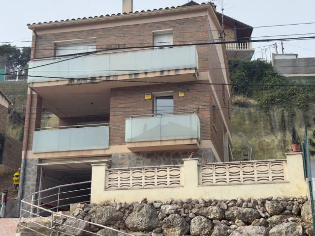Casa chalet en Venta en Mas Trader Corral d'En Tort Corral d'En Cona