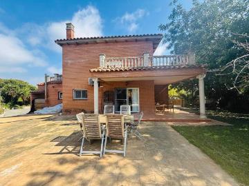 Casa chalet en Venta en Mas Trader Corral d'En Tort Corral d'En Cona